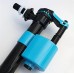 Skylo 3/8" (10mm) Side Entry Float valve - B00HTN2JZ0